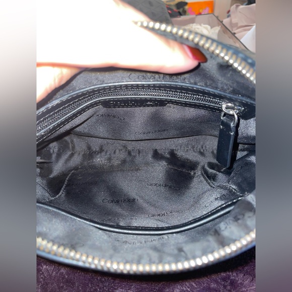 Calvin Klein Black Women’s Bag - Picture 3 of 4